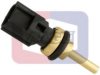 VOLVO 30750926 Sensor, coolant temperature